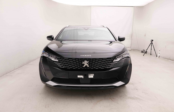 PEUGEOT_PEUGEOT_5008_2551063_28.jpg