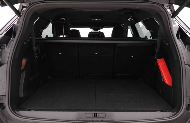 PEUGEOT_PEUGEOT_5008_2551063_5.jpg