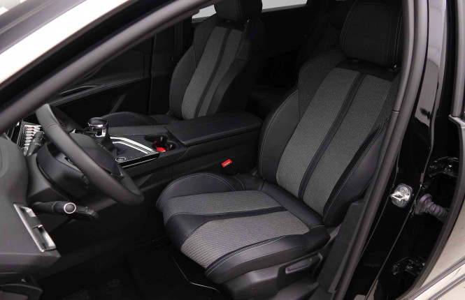 PEUGEOT_PEUGEOT_5008_2551063_8.jpg