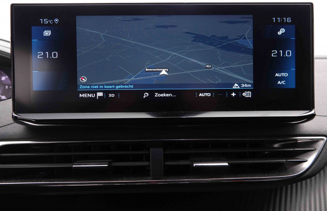 PEUGEOT_PEUGEOT_5008_2551073_10.jpg PEUGEOT_PEUGEOT_5008_2551073_10.jpg