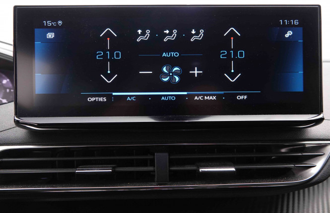 PEUGEOT_PEUGEOT_5008_2551073_11.jpg PEUGEOT_PEUGEOT_5008_2551073_11.jpg