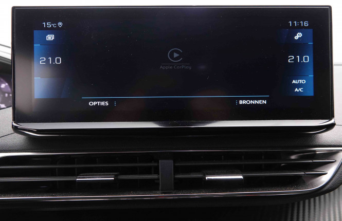 PEUGEOT_PEUGEOT_5008_2551073_12.jpg PEUGEOT_PEUGEOT_5008_2551073_12.jpg