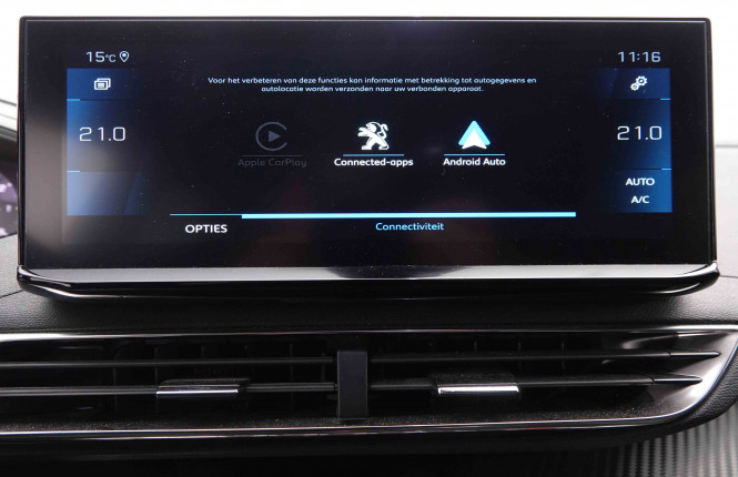 PEUGEOT_PEUGEOT_5008_2551073_13.jpg PEUGEOT_PEUGEOT_5008_2551073_13.jpg