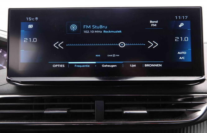 PEUGEOT_PEUGEOT_5008_2551073_14.jpg PEUGEOT_PEUGEOT_5008_2551073_14.jpg