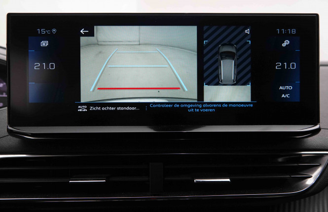 PEUGEOT_PEUGEOT_5008_2551073_15.jpg PEUGEOT_PEUGEOT_5008_2551073_15.jpg