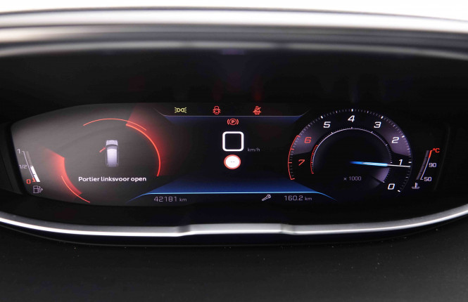 PEUGEOT_PEUGEOT_5008_2551073_17.jpg PEUGEOT_PEUGEOT_5008_2551073_17.jpg