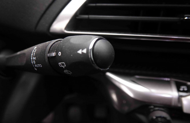 PEUGEOT_PEUGEOT_5008_2551073_19.jpg PEUGEOT_PEUGEOT_5008_2551073_19.jpg