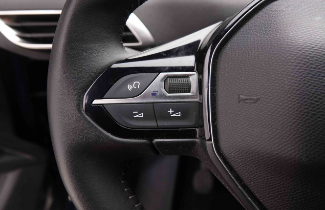 PEUGEOT_PEUGEOT_5008_2551073_21.jpg PEUGEOT_PEUGEOT_5008_2551073_21.jpg