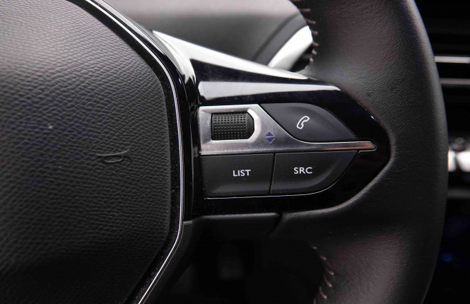 PEUGEOT_PEUGEOT_5008_2551073_22.jpg PEUGEOT_PEUGEOT_5008_2551073_22.jpg