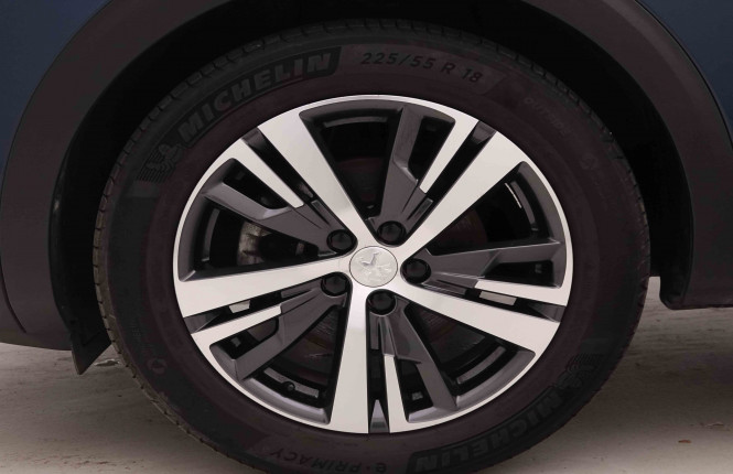 PEUGEOT_PEUGEOT_5008_2551073_24.jpg PEUGEOT_PEUGEOT_5008_2551073_24.jpg