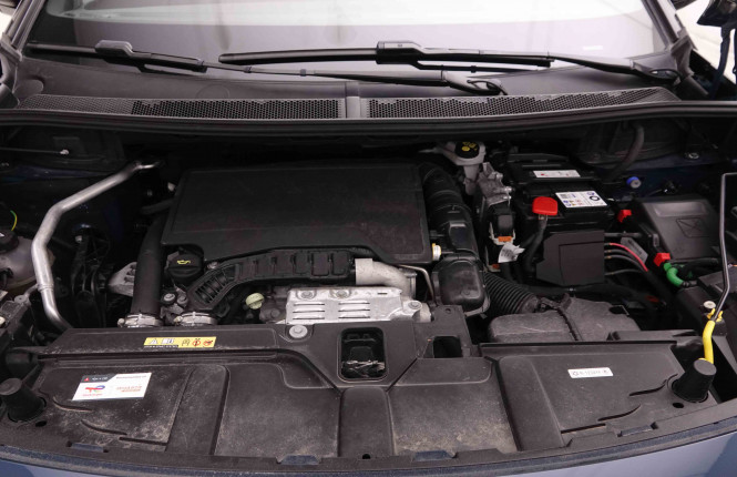 PEUGEOT_PEUGEOT_5008_2551073_25.jpg PEUGEOT_PEUGEOT_5008_2551073_25.jpg