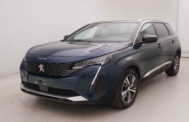 PEUGEOT_PEUGEOT_5008_2551073_27.jpg PEUGEOT_PEUGEOT_5008_2551073_27.jpg