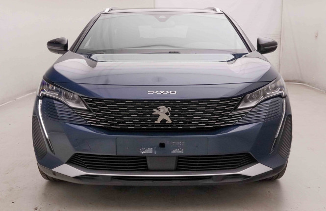 PEUGEOT_PEUGEOT_5008_2551073_28.jpg PEUGEOT_PEUGEOT_5008_2551073_28.jpg