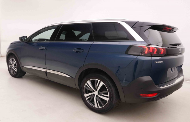 PEUGEOT_PEUGEOT_5008_2551073_29.jpg PEUGEOT_PEUGEOT_5008_2551073_29.jpg