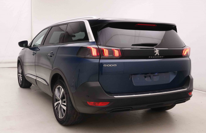 PEUGEOT_PEUGEOT_5008_2551073_30.jpg PEUGEOT_PEUGEOT_5008_2551073_30.jpg