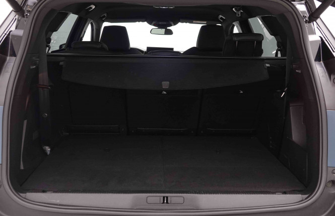 PEUGEOT_PEUGEOT_5008_2551073_5.jpg PEUGEOT_PEUGEOT_5008_2551073_5.jpg