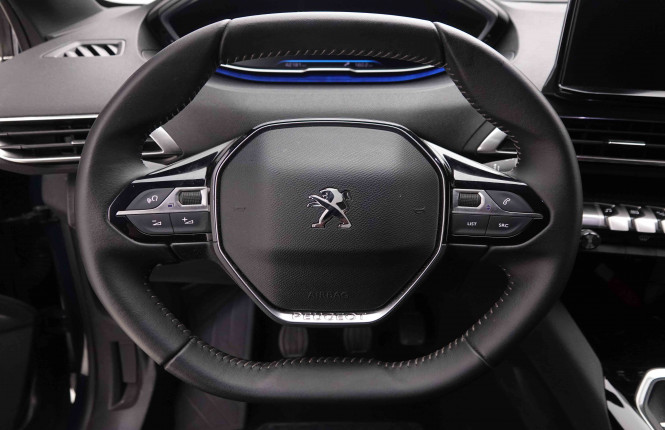 PEUGEOT_PEUGEOT_5008_2551073_9.jpg PEUGEOT_PEUGEOT_5008_2551073_9.jpg