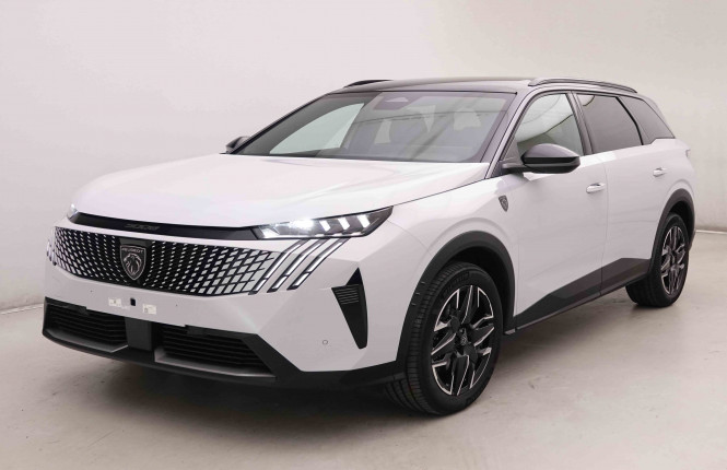 PEUGEOT_PEUGEOT_5008_2551304_25.jpg