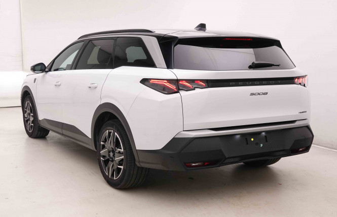 PEUGEOT_PEUGEOT_5008_2551304_28.jpg