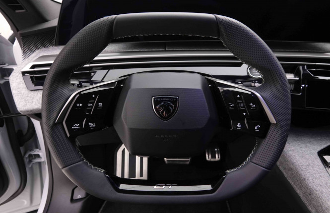 PEUGEOT_PEUGEOT_5008_2551304_9.jpg