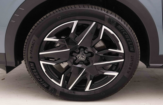 PEUGEOT_PEUGEOT_5008_2551306_22.jpg