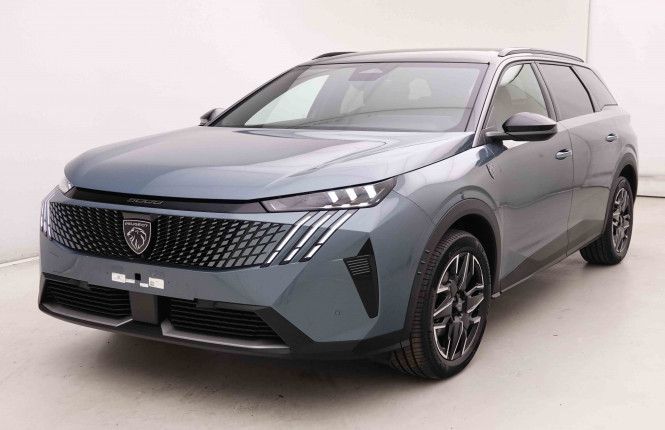 PEUGEOT_PEUGEOT_5008_2551306_25.jpg