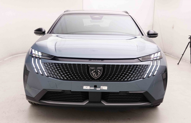 PEUGEOT_PEUGEOT_5008_2551306_26.jpg