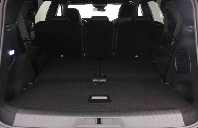 PEUGEOT_PEUGEOT_5008_2551306_5.jpg