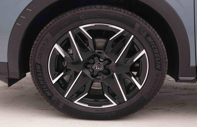 PEUGEOT_PEUGEOT_5008_2551308_22.jpg