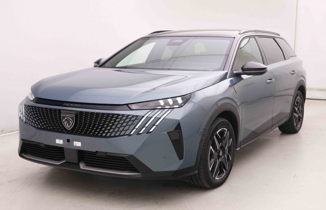 PEUGEOT_PEUGEOT_5008_2551308_25.jpg