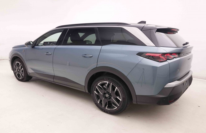 PEUGEOT_PEUGEOT_5008_2551308_27.jpg