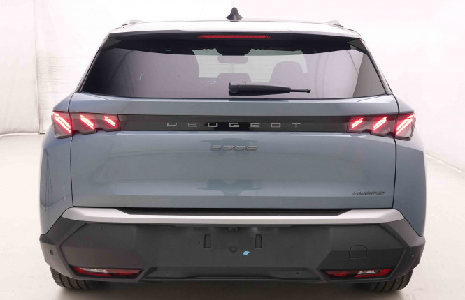 PEUGEOT_PEUGEOT_5008_2551308_29.jpg
