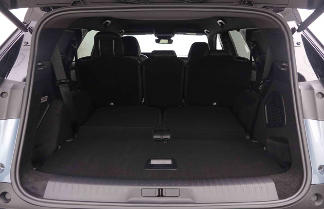 PEUGEOT_PEUGEOT_5008_2551308_5.jpg
