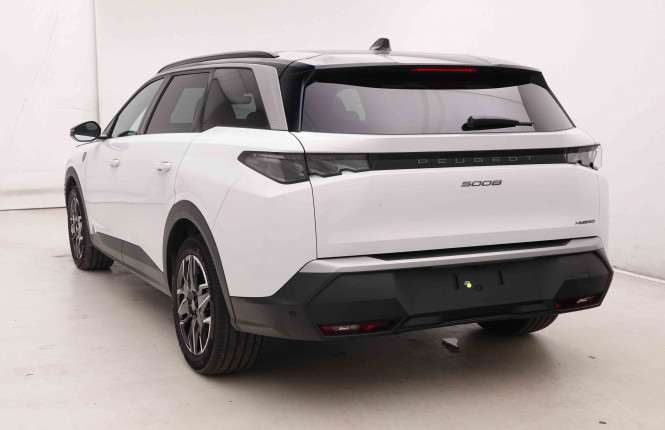 PEUGEOT_PEUGEOT_5008_2551309_25.jpg