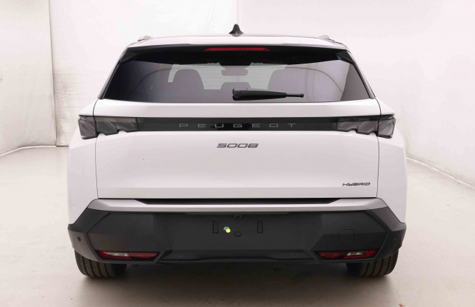 PEUGEOT_PEUGEOT_5008_2551309_26.jpg