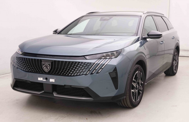 PEUGEOT_PEUGEOT_5008_2551310_25.jpg