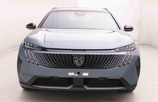 PEUGEOT_PEUGEOT_5008_2551310_26.jpg