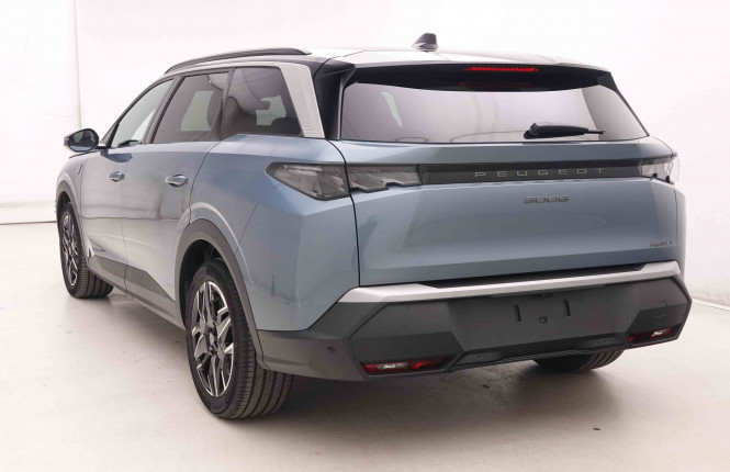 PEUGEOT_PEUGEOT_5008_2551310_28.jpg