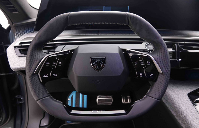 PEUGEOT_PEUGEOT_5008_2551310_9.jpg