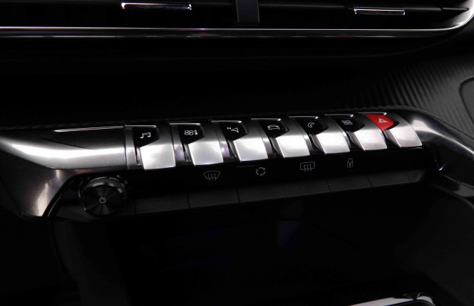 PEUGEOT_PEUGEOT_5008_2551422_13.jpg PEUGEOT_PEUGEOT_5008_2551422_13.jpg