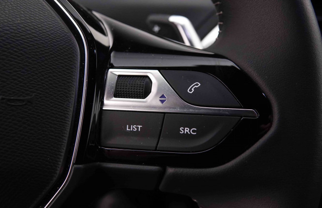 PEUGEOT_PEUGEOT_5008_2551422_16.jpg PEUGEOT_PEUGEOT_5008_2551422_16.jpg