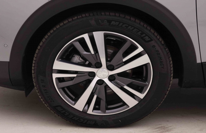 PEUGEOT_PEUGEOT_5008_2551422_18.jpg PEUGEOT_PEUGEOT_5008_2551422_18.jpg