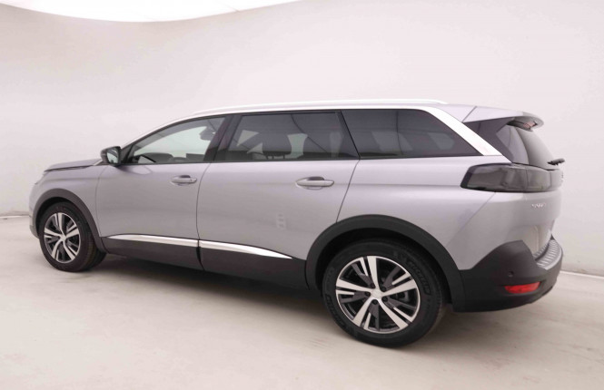 PEUGEOT_PEUGEOT_5008_2551422_22.jpg PEUGEOT_PEUGEOT_5008_2551422_22.jpg