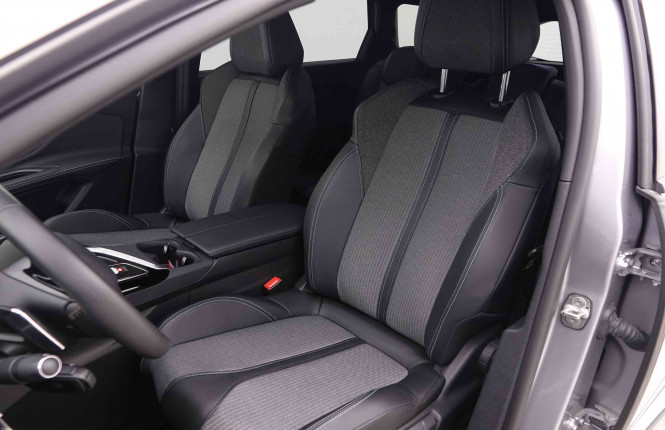 PEUGEOT_PEUGEOT_5008_2551422_6.jpg PEUGEOT_PEUGEOT_5008_2551422_6.jpg