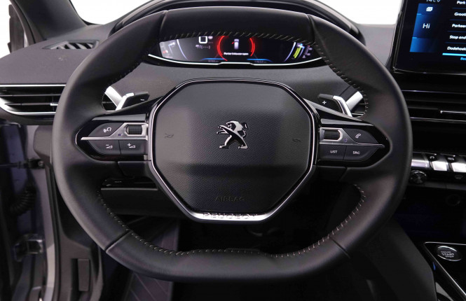 PEUGEOT_PEUGEOT_5008_2551422_8.jpg PEUGEOT_PEUGEOT_5008_2551422_8.jpg