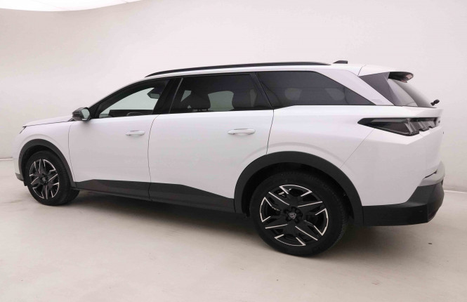 PEUGEOT_PEUGEOT_5008_2652146_23.jpg