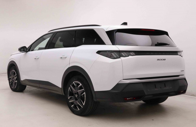 PEUGEOT_PEUGEOT_5008_2652146_24.jpg