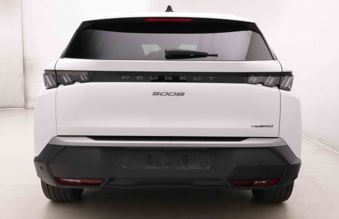 PEUGEOT_PEUGEOT_5008_2652146_25.jpg