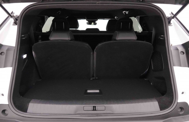 PEUGEOT_PEUGEOT_5008_2652146_5.jpg