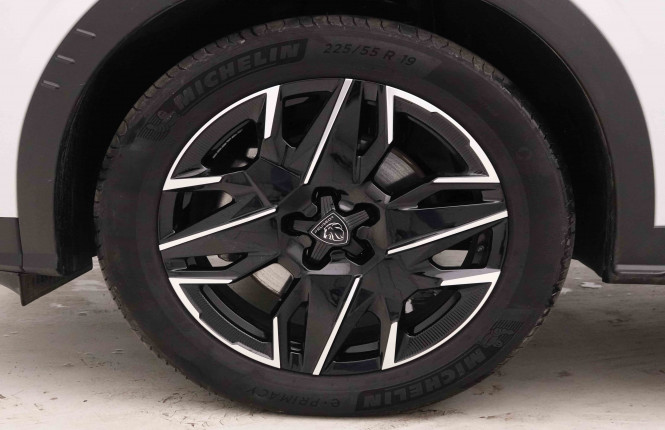 PEUGEOT_PEUGEOT_5008_2652147_20.jpg
